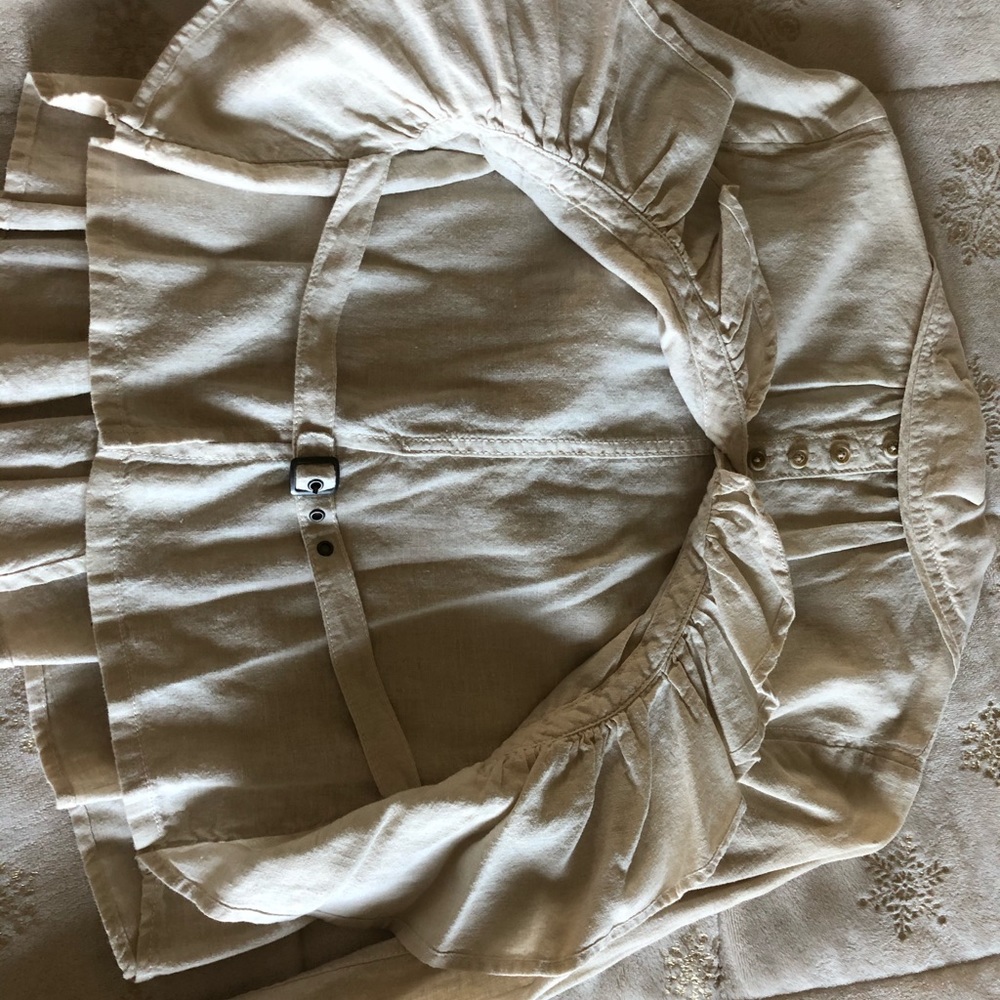 Jacket - Picture 13 of 13